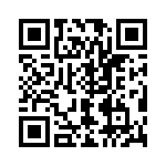 V24B48H200B3 QRCode