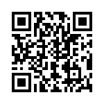 V24B48H200BG3 QRCode