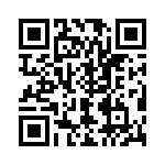 V24B48H200BN QRCode