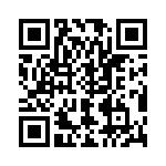 V24B48H250BG3 QRCode