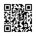 V24B48M150B3 QRCode