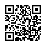 V24B48M150BF QRCode