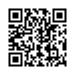 V24B48M150BG2 QRCode