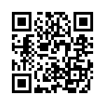 V24B48M200B QRCode