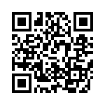 V24B48M200BS QRCode