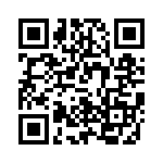 V24B48M200BS2 QRCode