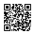 V24B48M200BS3 QRCode