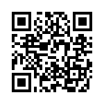 V24B48M250B QRCode