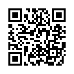 V24B48M250BN2 QRCode