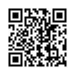 V24B48T150BL QRCode