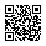 V24B48T200BL2 QRCode