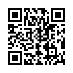 V24B48T200BS2 QRCode