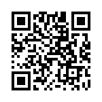 V24B48T250BF QRCode