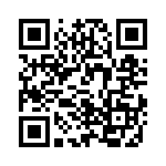 V24B5C150BG QRCode