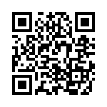 V24B5C200BF QRCode