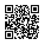 V24B5E200BN QRCode