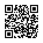 V24B5H150BF2 QRCode