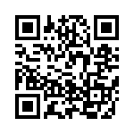 V24B5H150BG2 QRCode