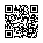 V24B5H150BS3 QRCode