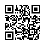 V24B5M150BS3 QRCode