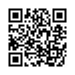 V24B5M200BF2 QRCode