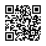 V24B5M200BF3 QRCode