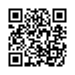 V24B5M200BN QRCode