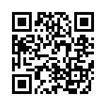 V24B5T150BL2 QRCode