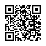 V24B5T200BF3 QRCode