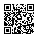 V24B5T200BG3 QRCode