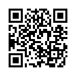 V24B5T200BN QRCode