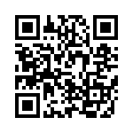 V24B5T200BS3 QRCode