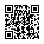 V24B6V5C200BL2 QRCode