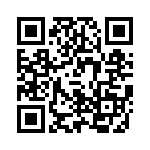 V24B6V5E200BG QRCode