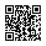 V24B6V5E200BG3 QRCode