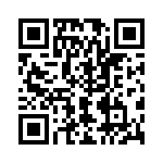 V24B6V5E200BL3 QRCode