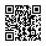 V24B6V5E200BN3 QRCode