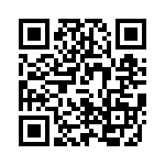 V24B6V5H200BN QRCode