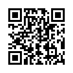 V24B6V5H200BS QRCode