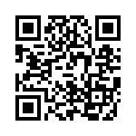 V24B6V5M200BL QRCode