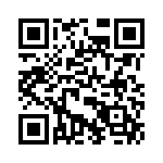 V24B6V5M200BL3 QRCode