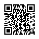 V24B6V5M200BN2 QRCode