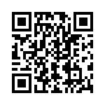 V24B6V5M200BN3 QRCode