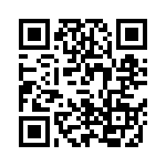 V24B6V5M200BS2 QRCode