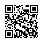 V24B6V5T200BF QRCode