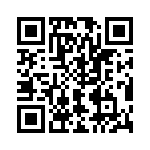 V24B6V5T200BS QRCode