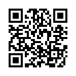 V24B8C200B QRCode