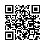 V24B8C200BF3 QRCode