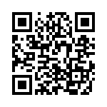 V24B8C200BG QRCode