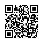 V24B8C200BG3 QRCode